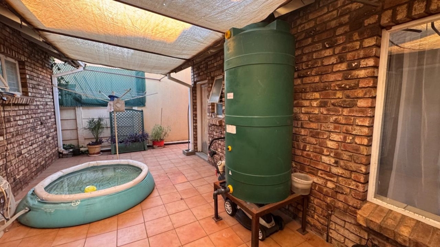 3 Bedroom Property for Sale in New Park Northern Cape